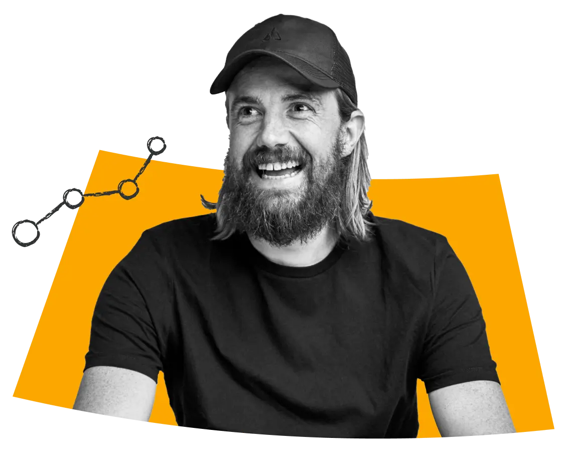 Mike Cannon-Brookes
