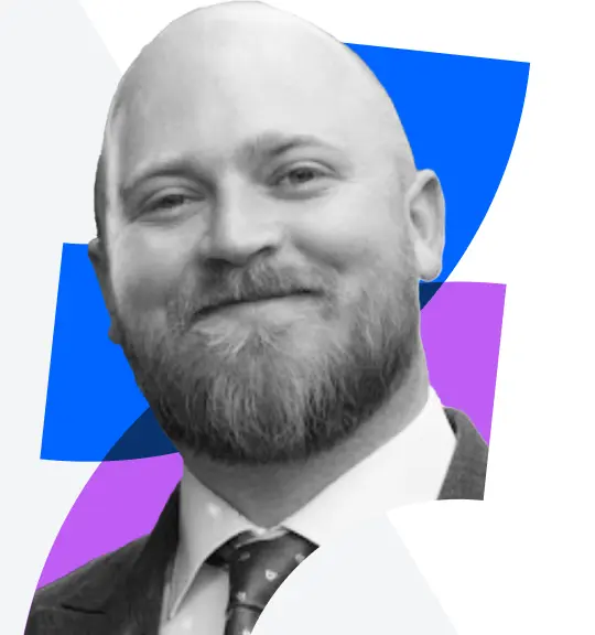 Логотип Software AG
