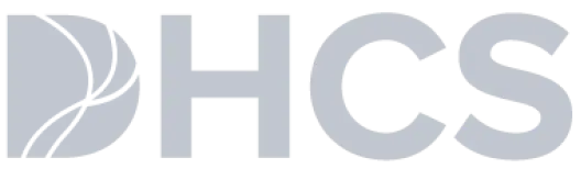 DHCS-logo